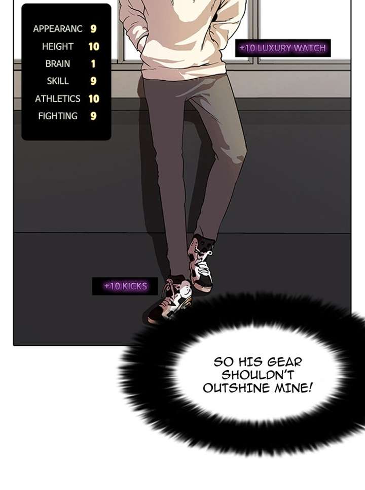 ch 19 19
