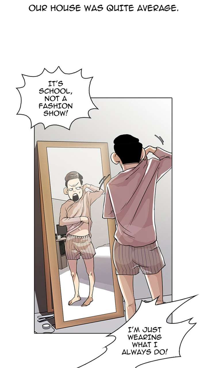 ch 19 2