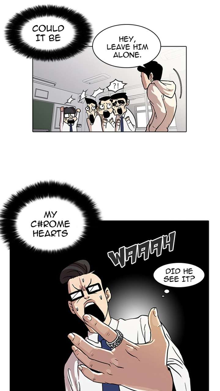ch 19 21