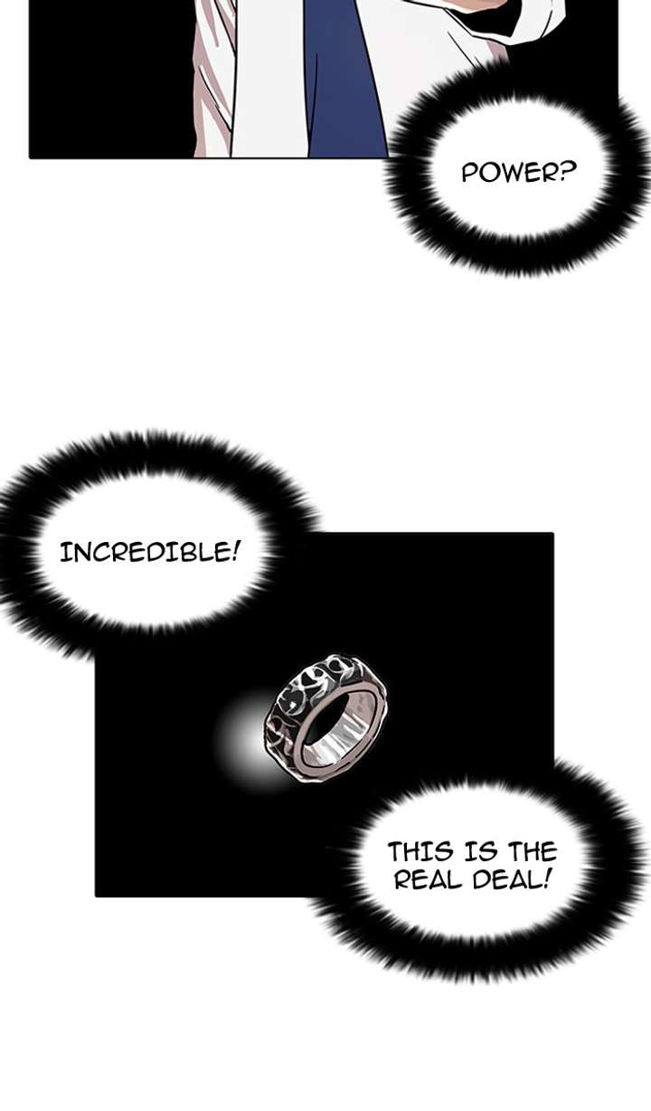 ch 19 22