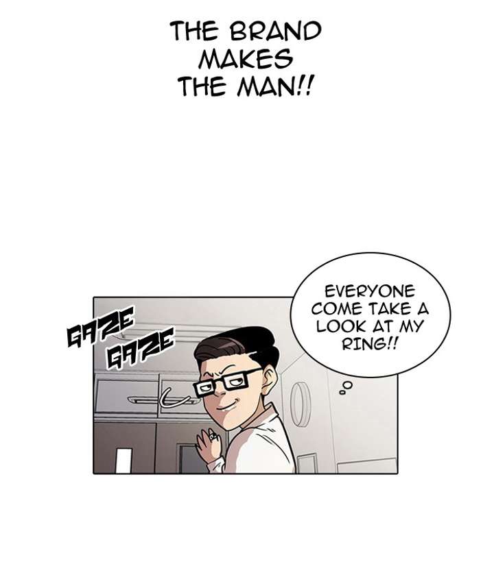 ch 19 23