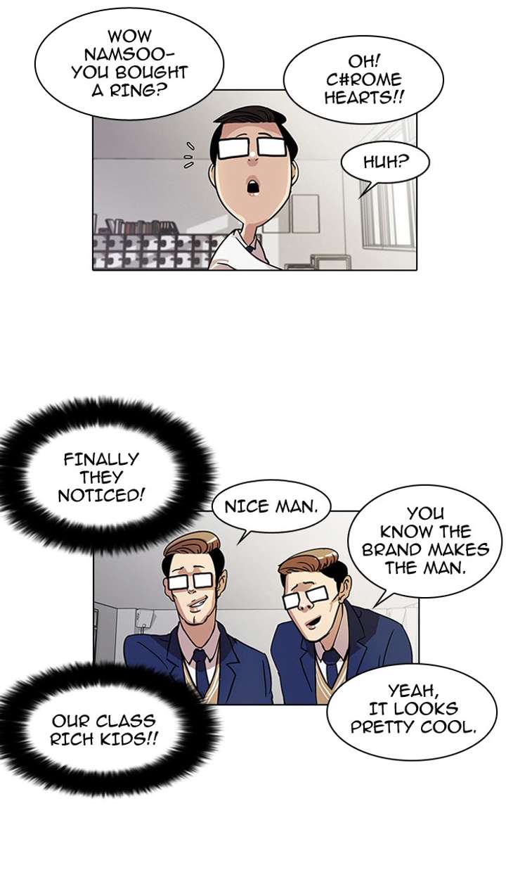 ch 19 29
