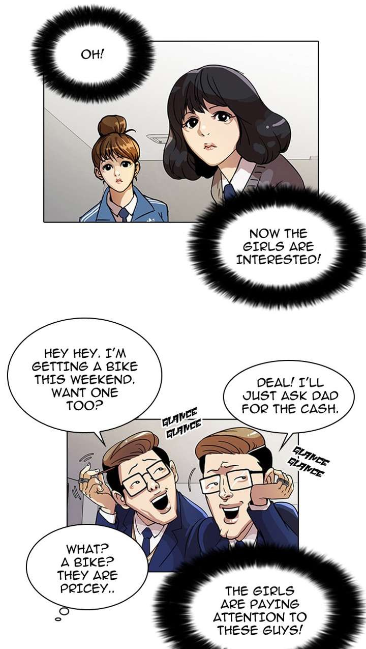 ch 19 32