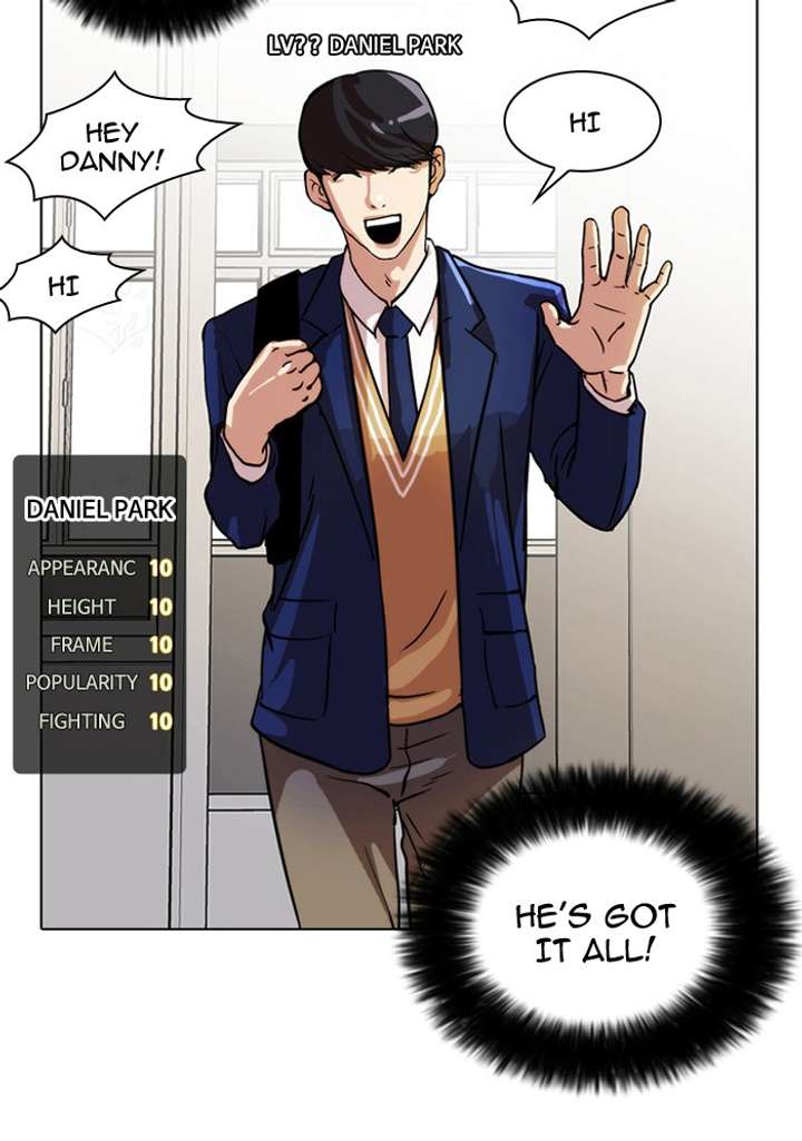 ch 19 36