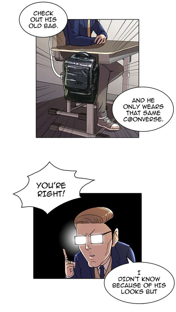 ch 19 39