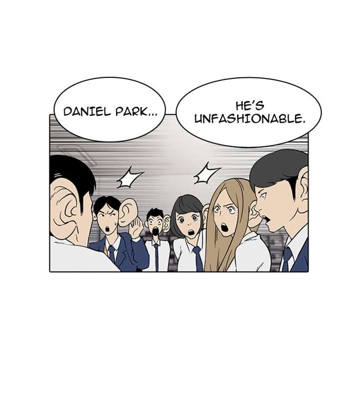 ch 19 40