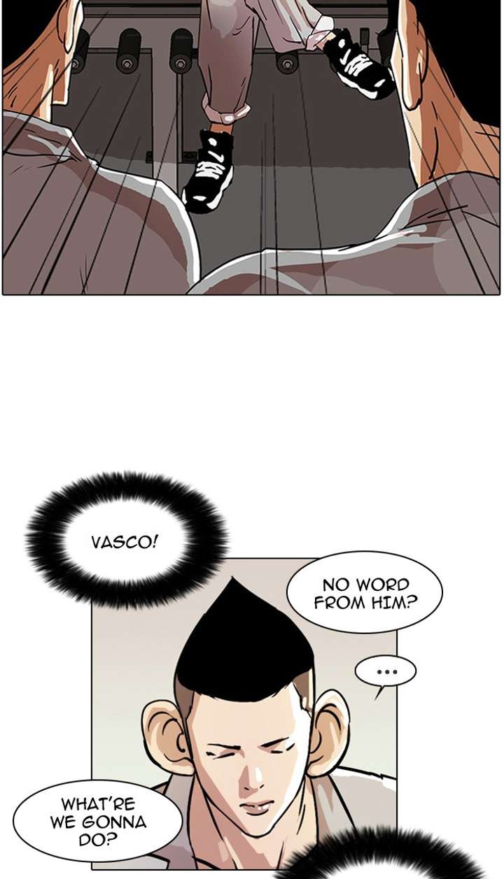 ch 19 48