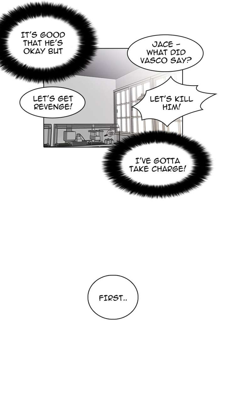 ch 19 54
