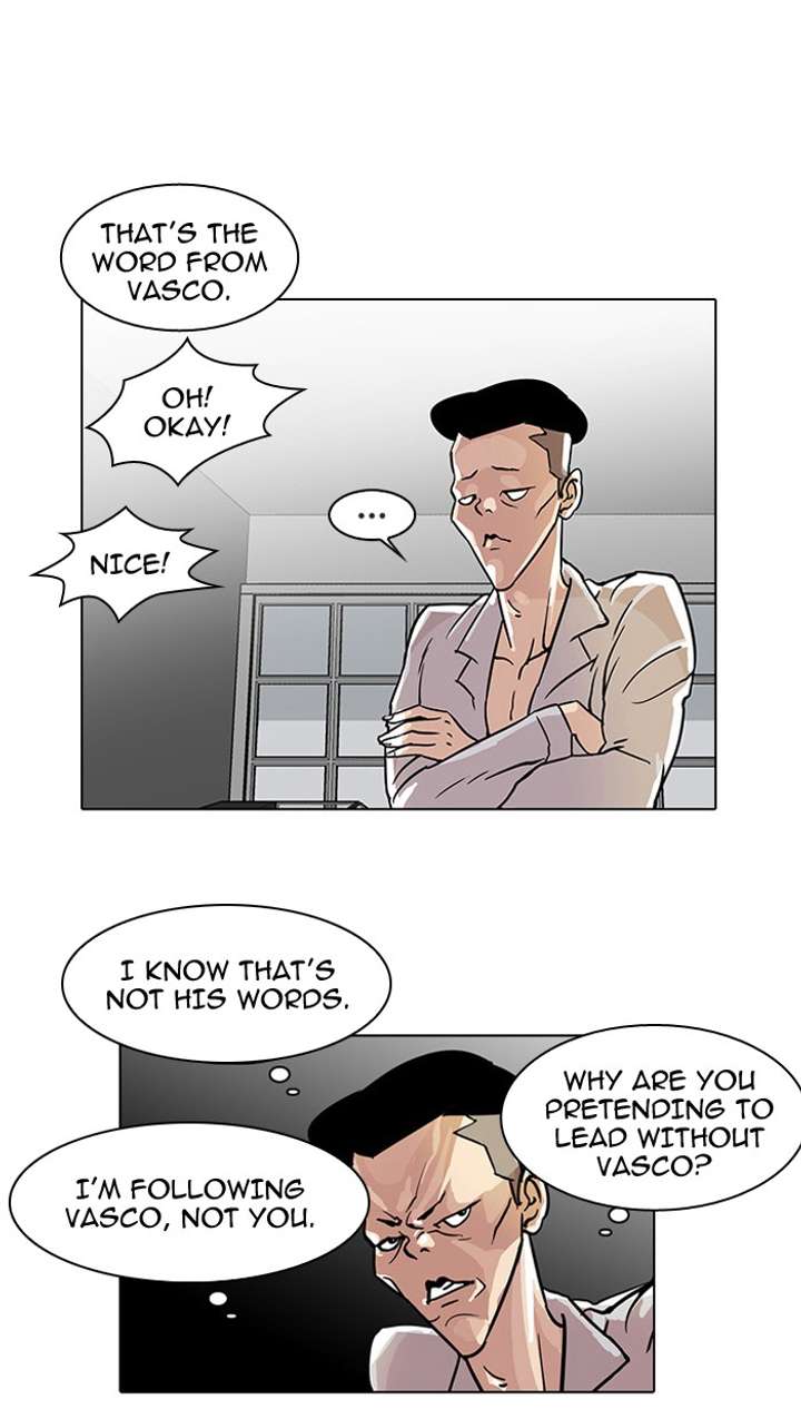 ch 19 56