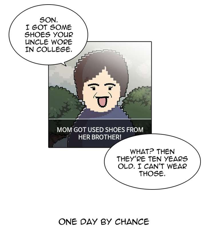 ch 19 6