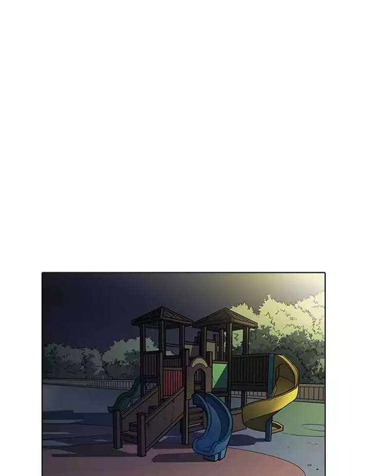 ch 190 1