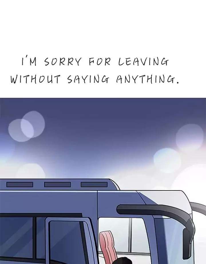 ch 190 101