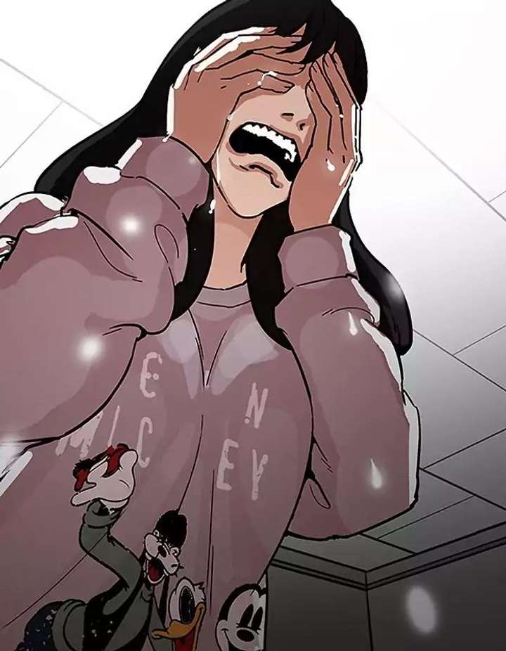 ch 190 106