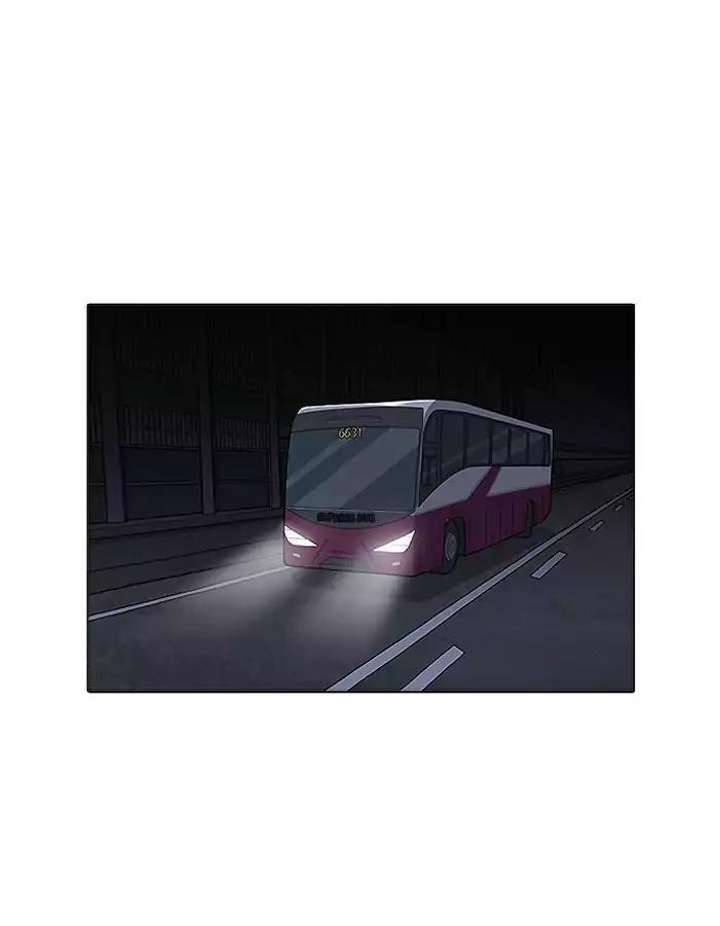 ch 190 108