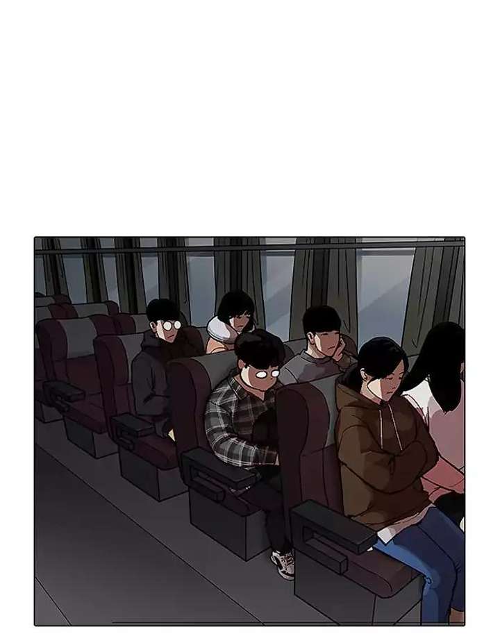 ch 190 109