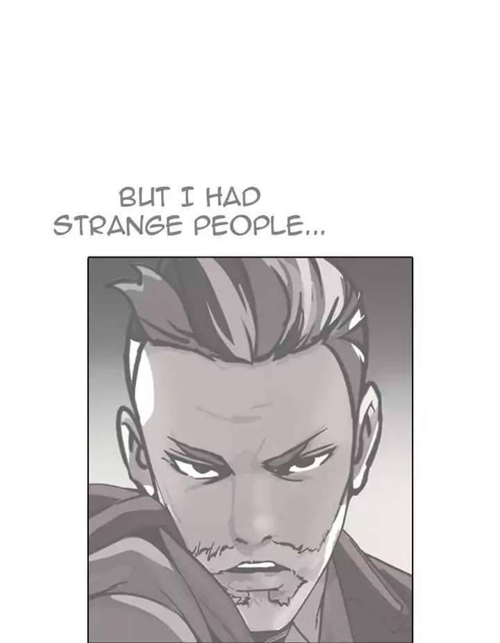 ch 190 125