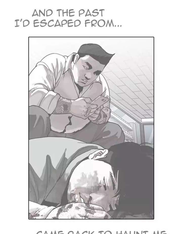 ch 190 127