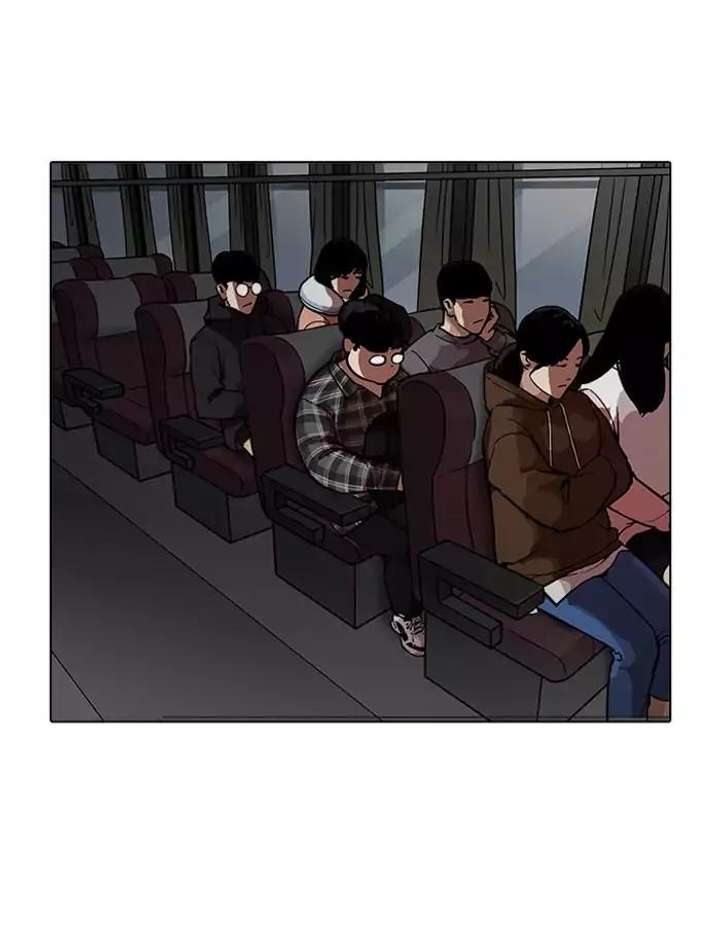 ch 190 134