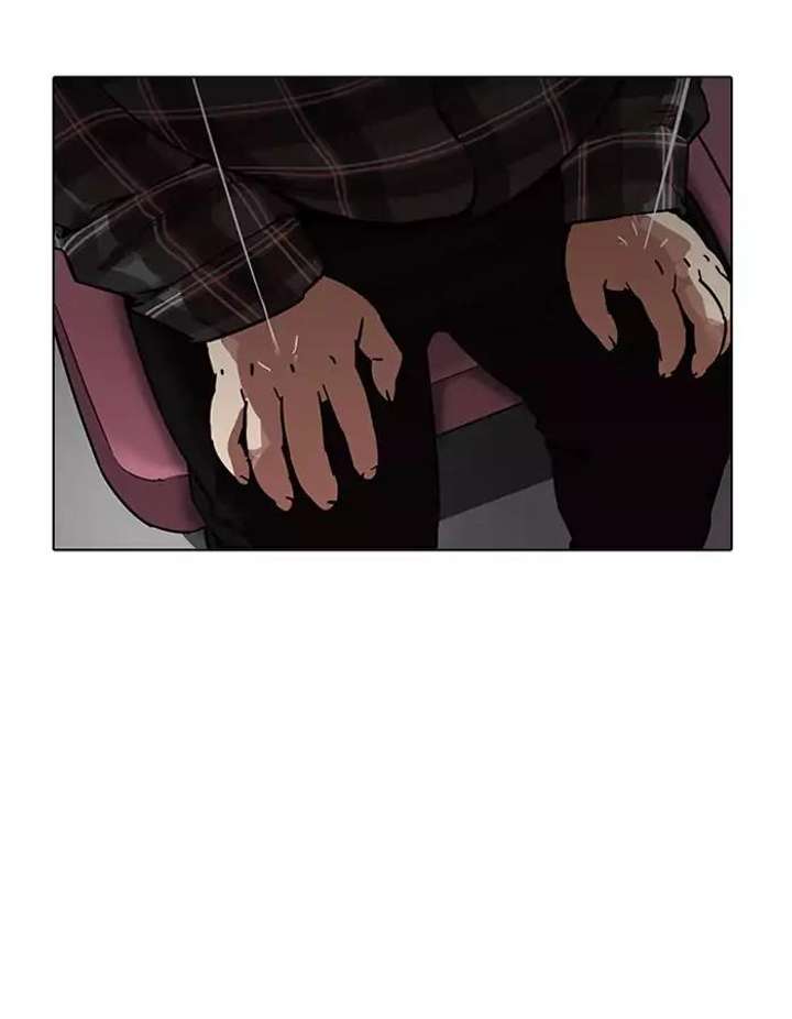 ch 190 136