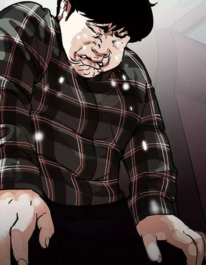 ch 190 138