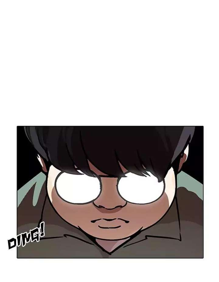 ch 190 14