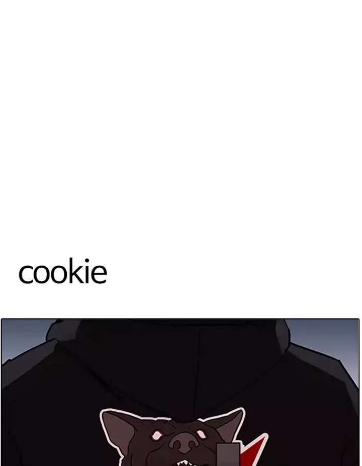 ch 190 140