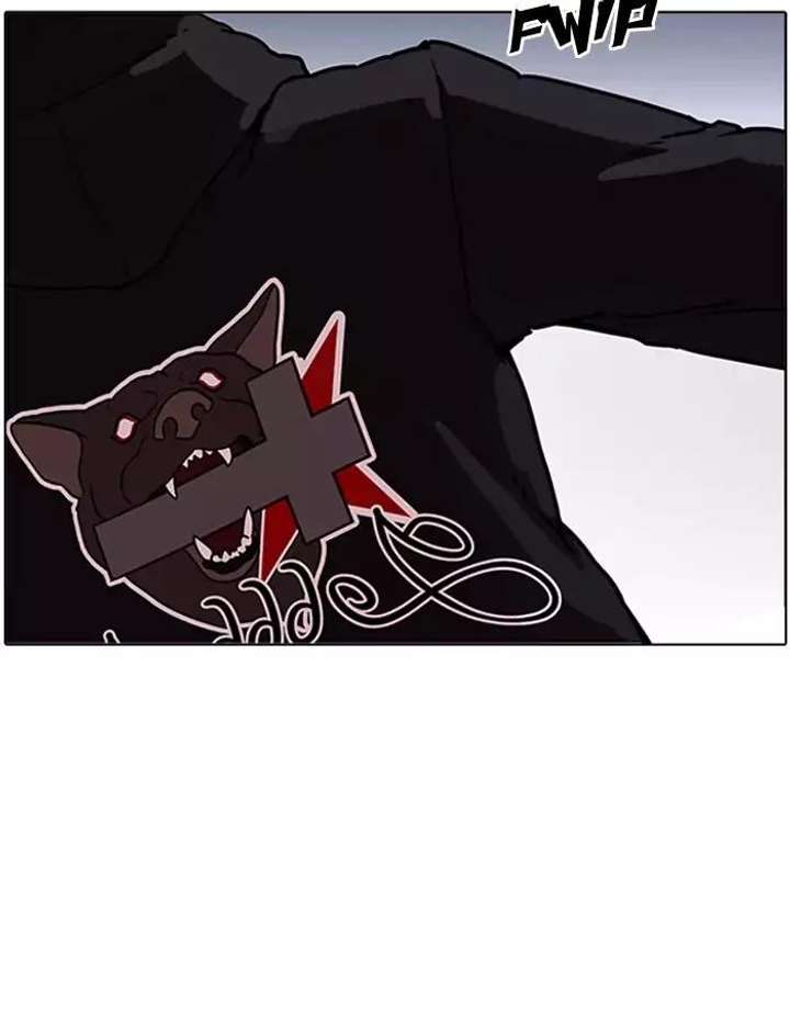 ch 190 142