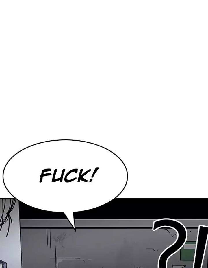 ch 190 143