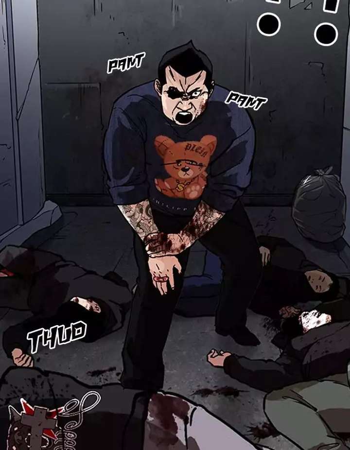 ch 190 144