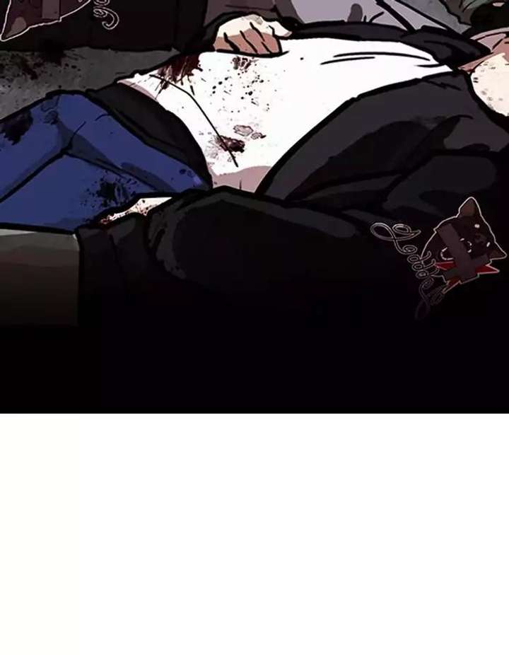ch 190 145