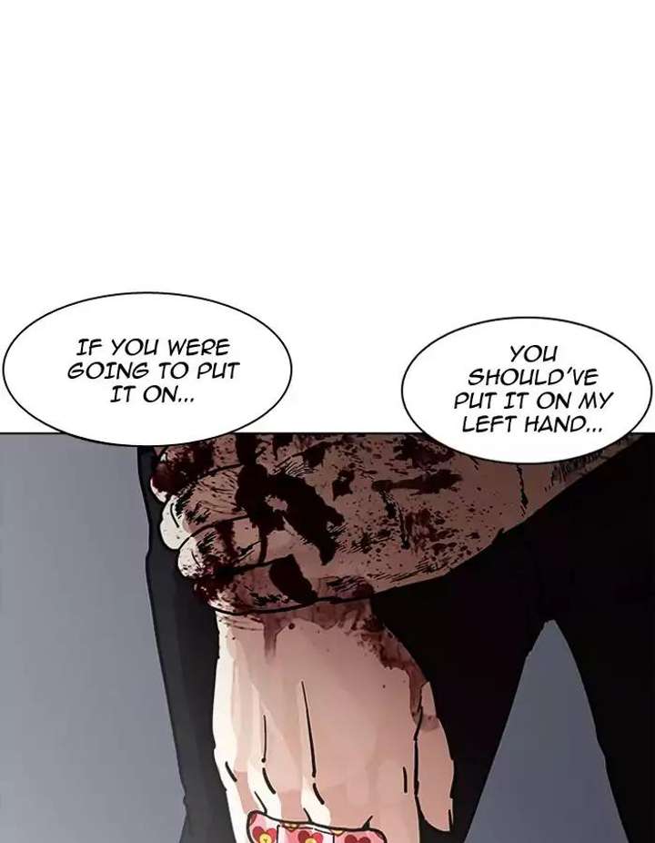 ch 190 146