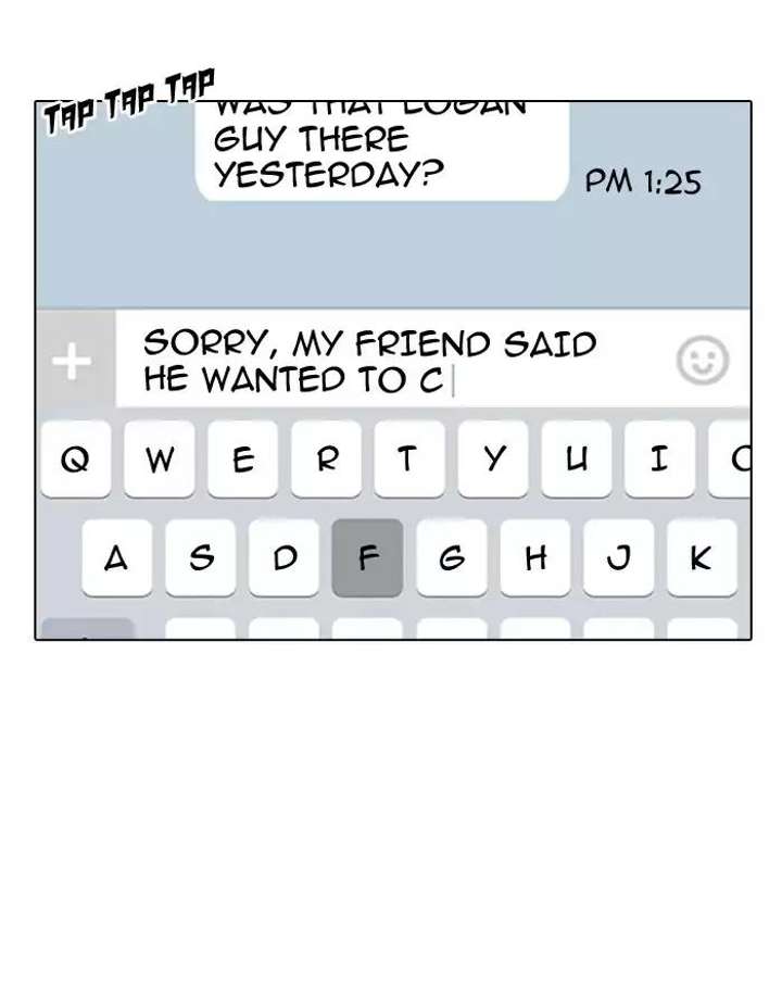 ch 190 17