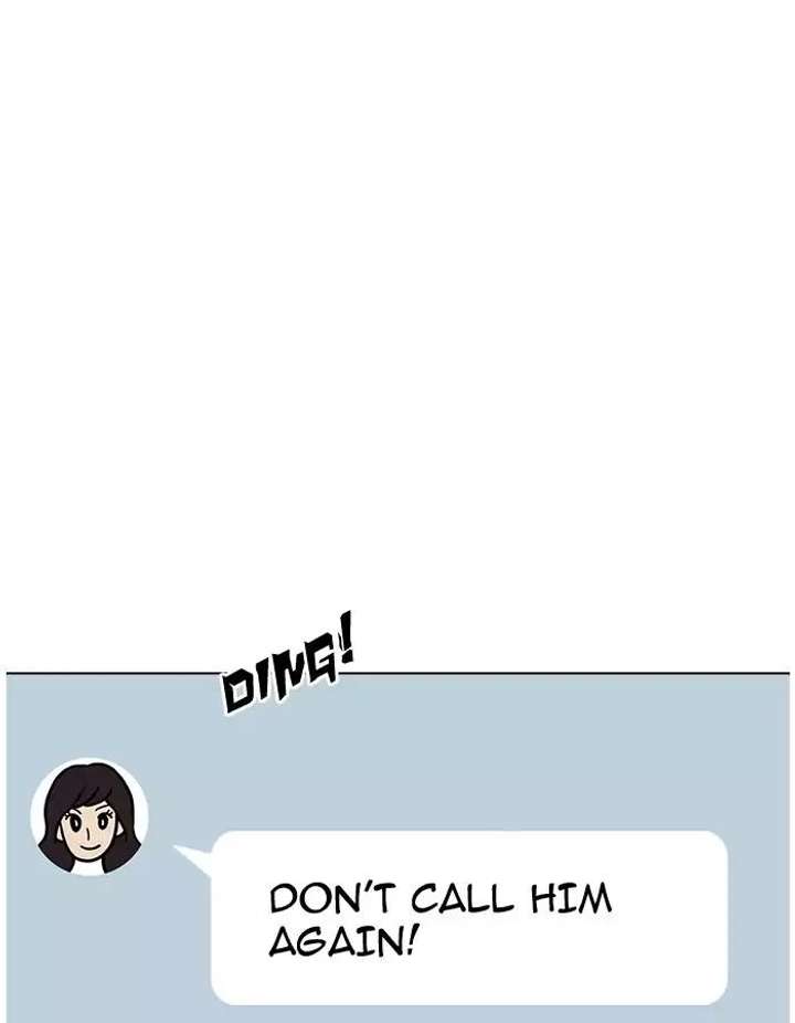ch 190 21