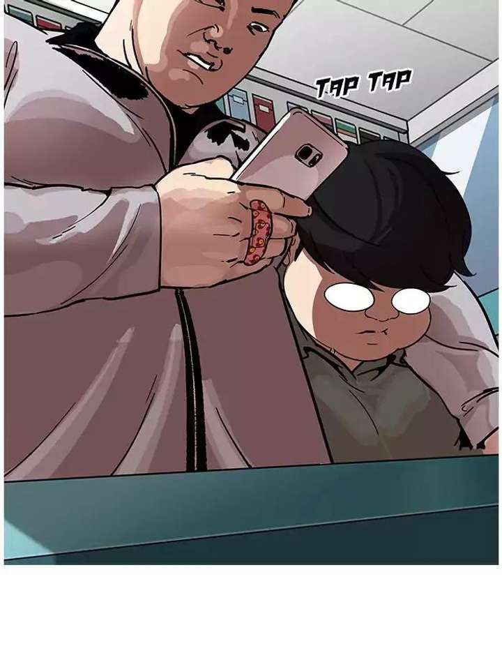 ch 190 25