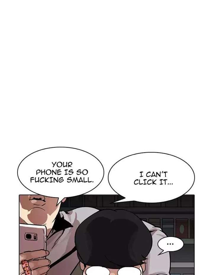 ch 190 26