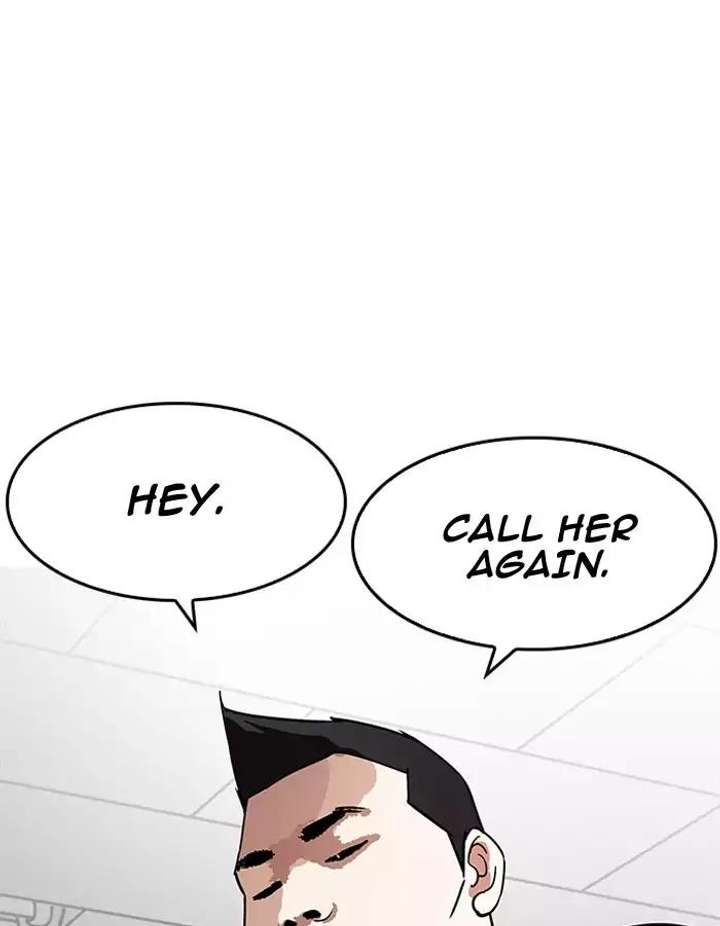 ch 190 30
