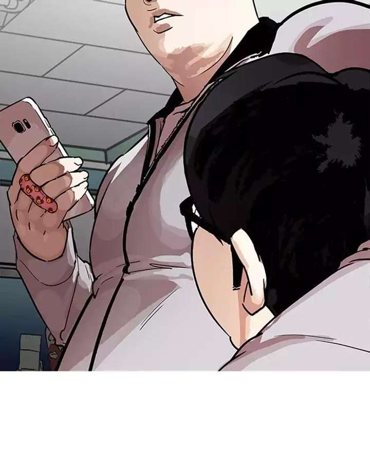 ch 190 31