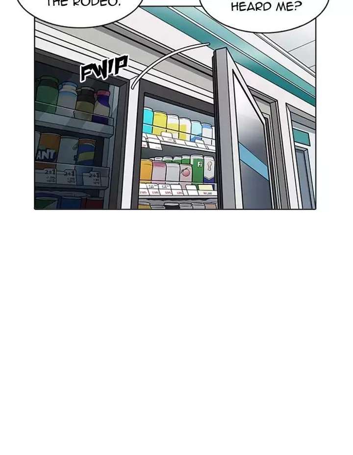 ch 190 35