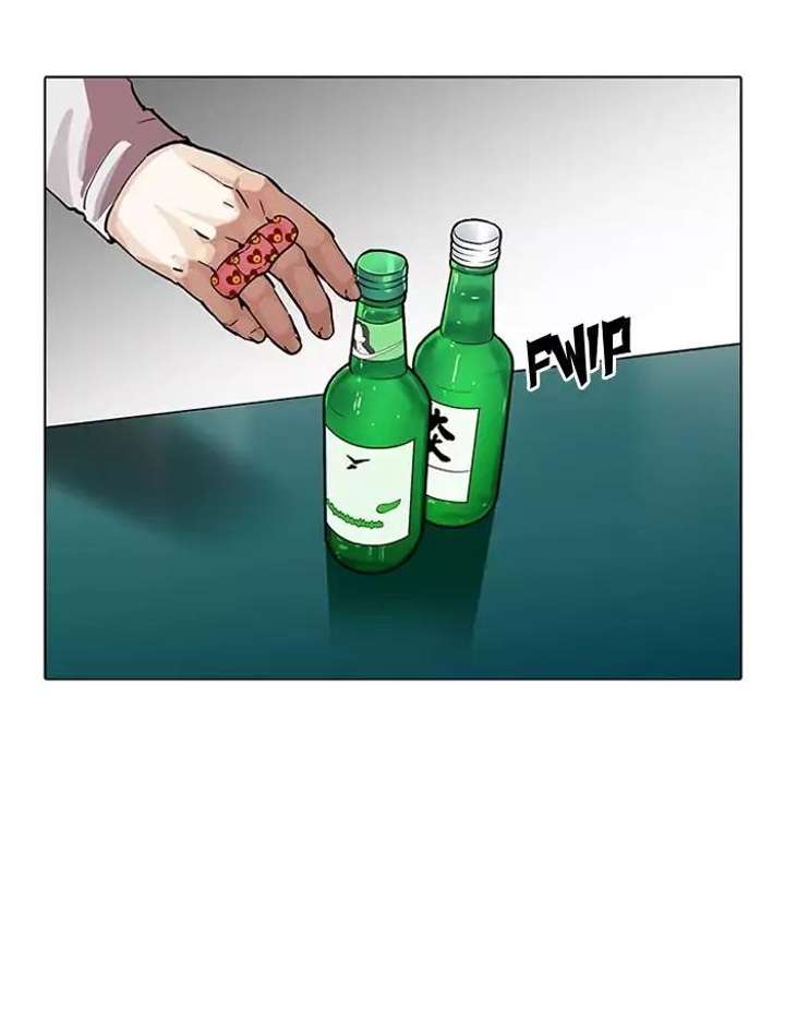 ch 190 36
