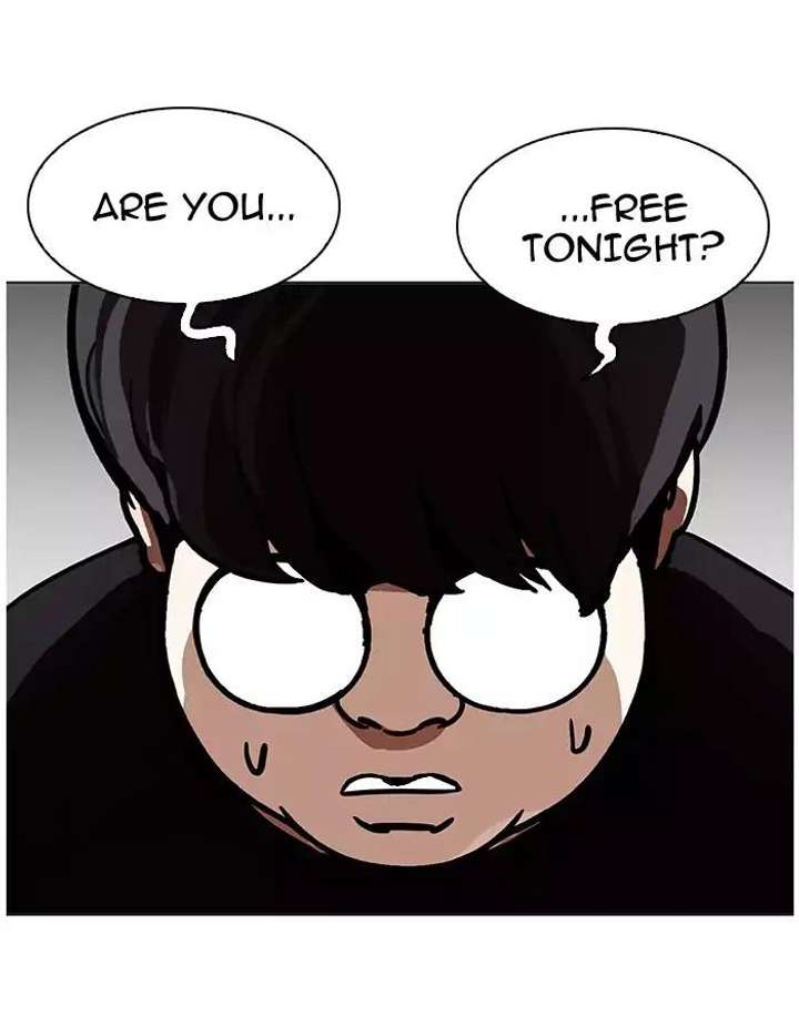 ch 190 50