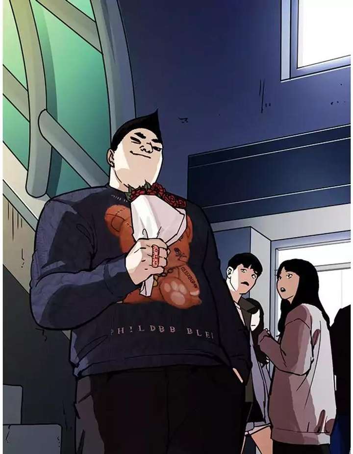 ch 190 55