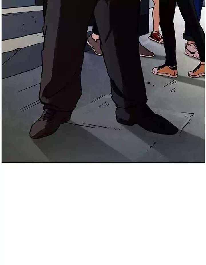 ch 190 56