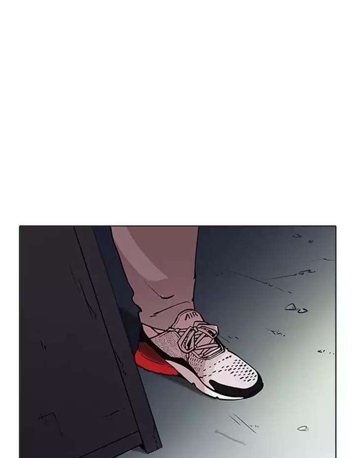 ch 190 6