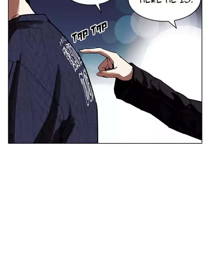 ch 190 61