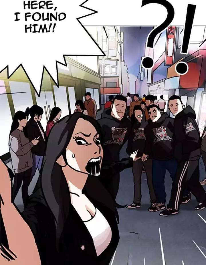 ch 190 64