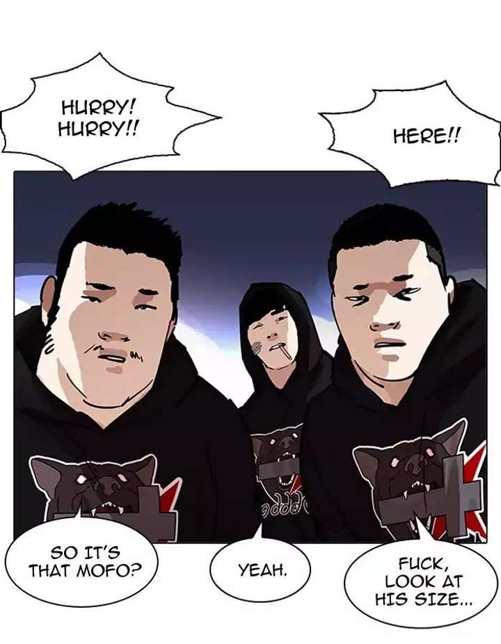 ch 190 66