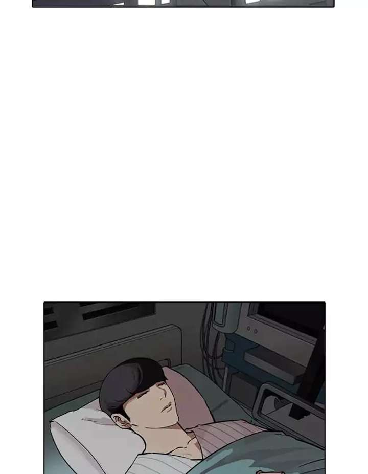 ch 190 70