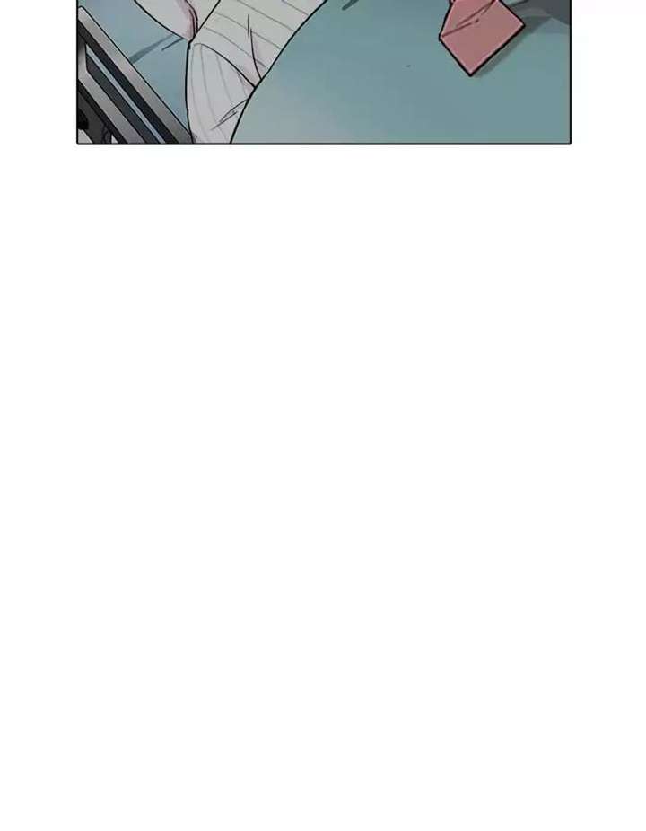 ch 190 71