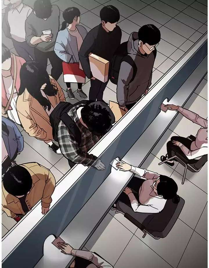 ch 190 82