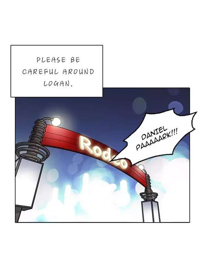 ch 190 91